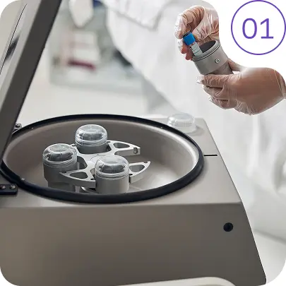 Biopharmaceuticals