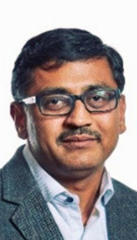 Rohit Dayama