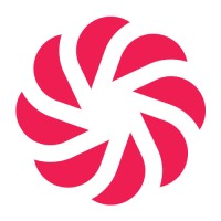 Flashpoint Capital