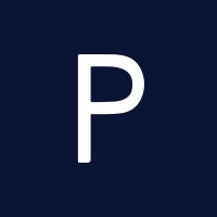 Parkwalk Advisors