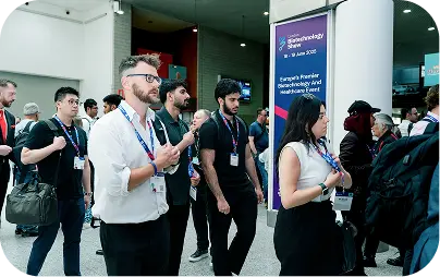 Delegate/Visitor/Others
