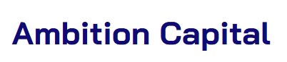 Ambition Capital