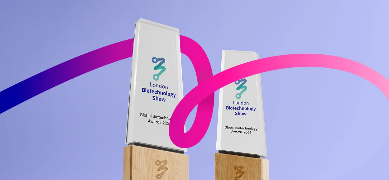 Celebrating excellence at Europe’s Red Biotech Platform