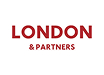 London & Partners