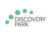 Discovery Park