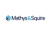Mathys & Squire