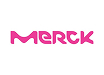 MERCK