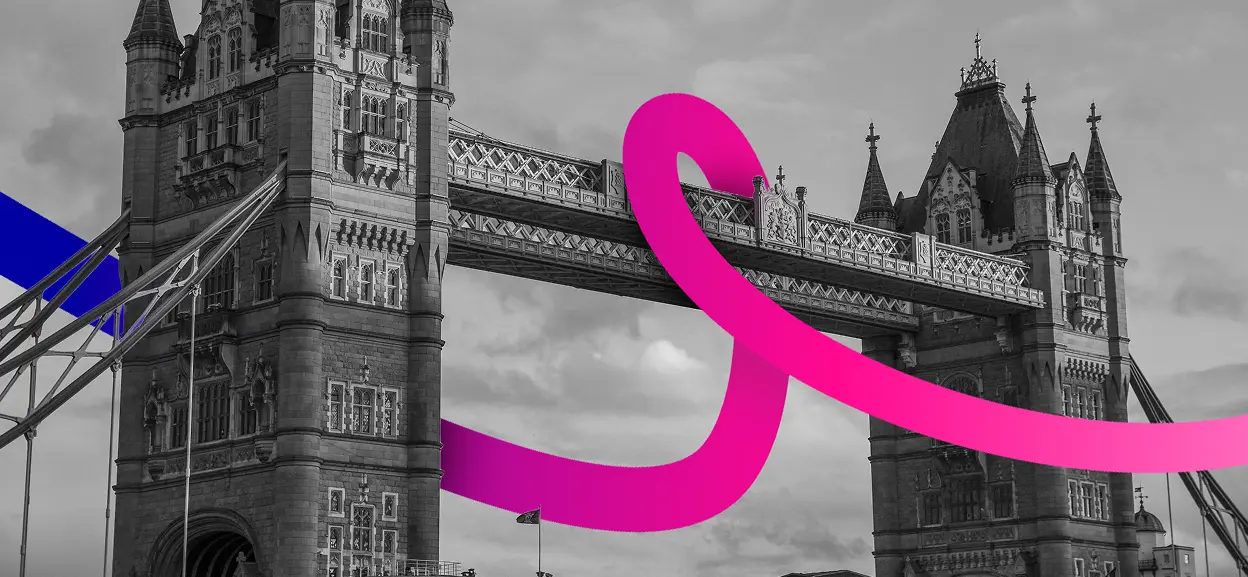 UK's growing medical biotechnology sector UK's growing medical biotechnology sector